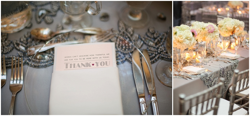 wpid-Landmarkcenterwedding_0245-2014-11-25-08-47.jpg