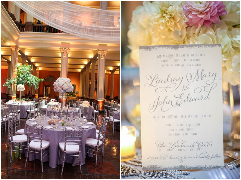 wpid-Landmarkcenterwedding_0246-2014-11-25-08-47.jpg