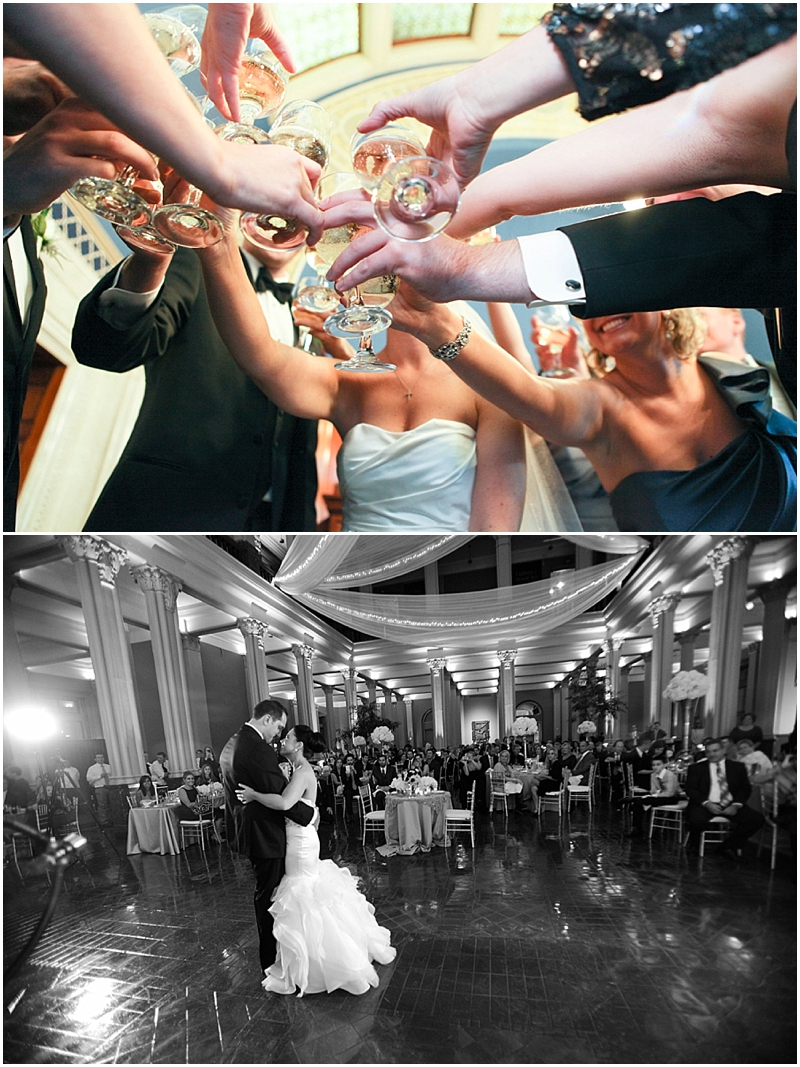 wpid-Landmarkcenterwedding_0247-2014-11-25-08-47.jpg