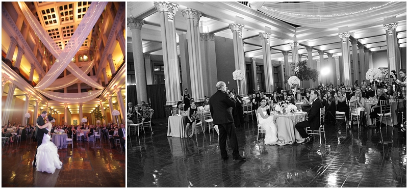 wpid-Landmarkcenterwedding_0248-2014-11-25-08-47.jpg