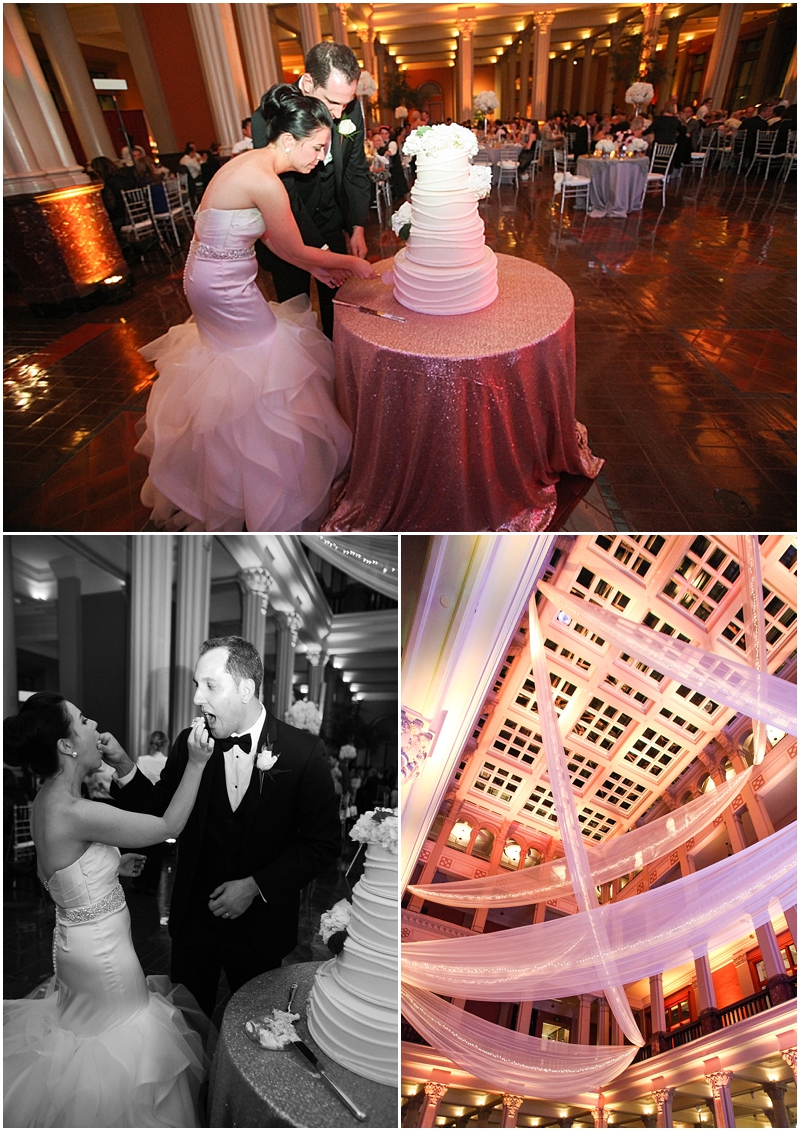 wpid-Landmarkcenterwedding_0250-2014-11-25-08-47.jpg