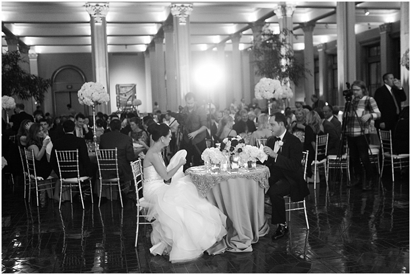 wpid-Landmarkcenterwedding_0251-2014-11-25-08-47.jpg