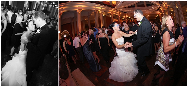wpid-Landmarkcenterwedding_0252-2014-11-25-08-47.jpg