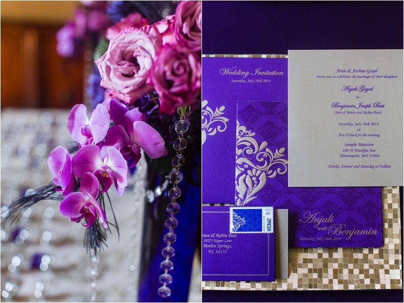 wpid-MinnesotaIndianWedding_0200-2014-11-12-12-26.jpg
