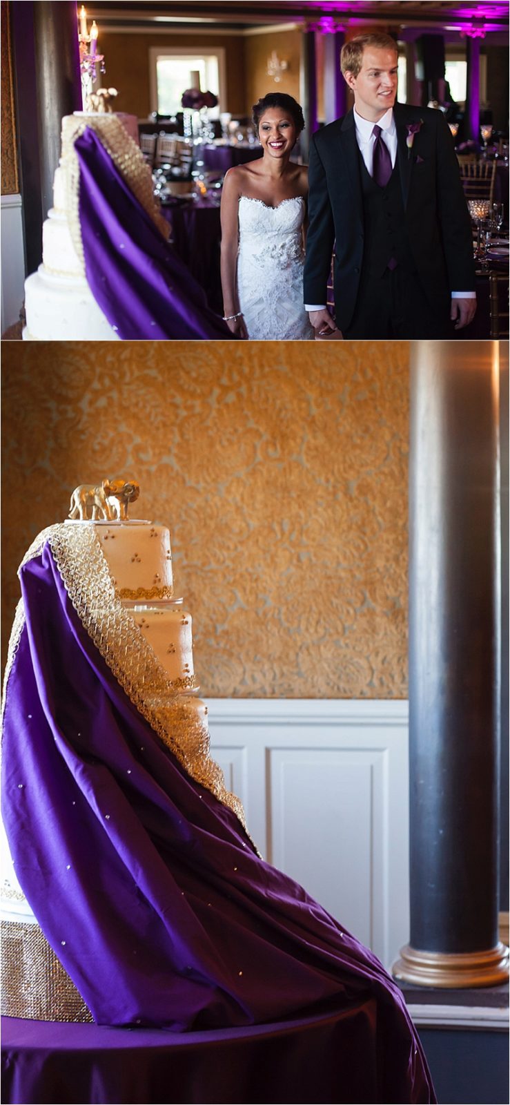 wpid-MinnesotaIndianWedding_0203-2014-11-12-12-26.jpg