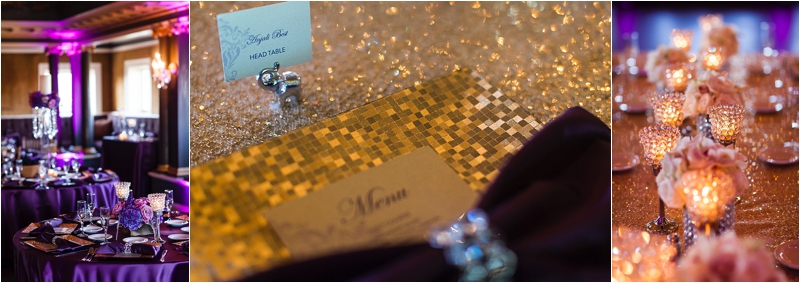 wpid-MinnesotaIndianWedding_0215-2014-11-12-12-26.jpg