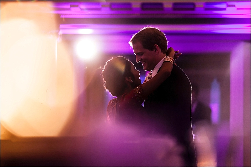 wpid-MinnesotaIndianWedding_0216-2014-11-12-12-26.jpg