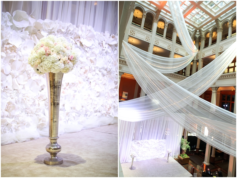 wpid-Paper_Flower_Wall_Wedding-2014-11-25-08-47.jpg