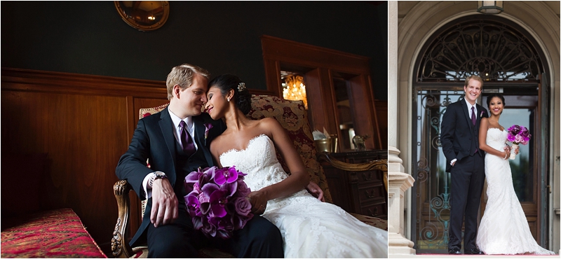 wpid-SempleMansionWedding_0188-2014-11-12-12-26.jpg