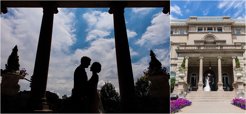 wpid-SempleMansionWedding_0190-2014-11-12-12-26.jpg