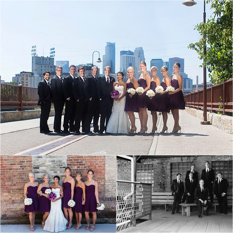 wpid-SempleMansionWedding_0191-2014-11-12-12-26.jpg