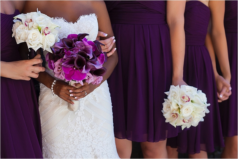 wpid-SempleMansionWedding_0192-2014-11-12-12-26.jpg