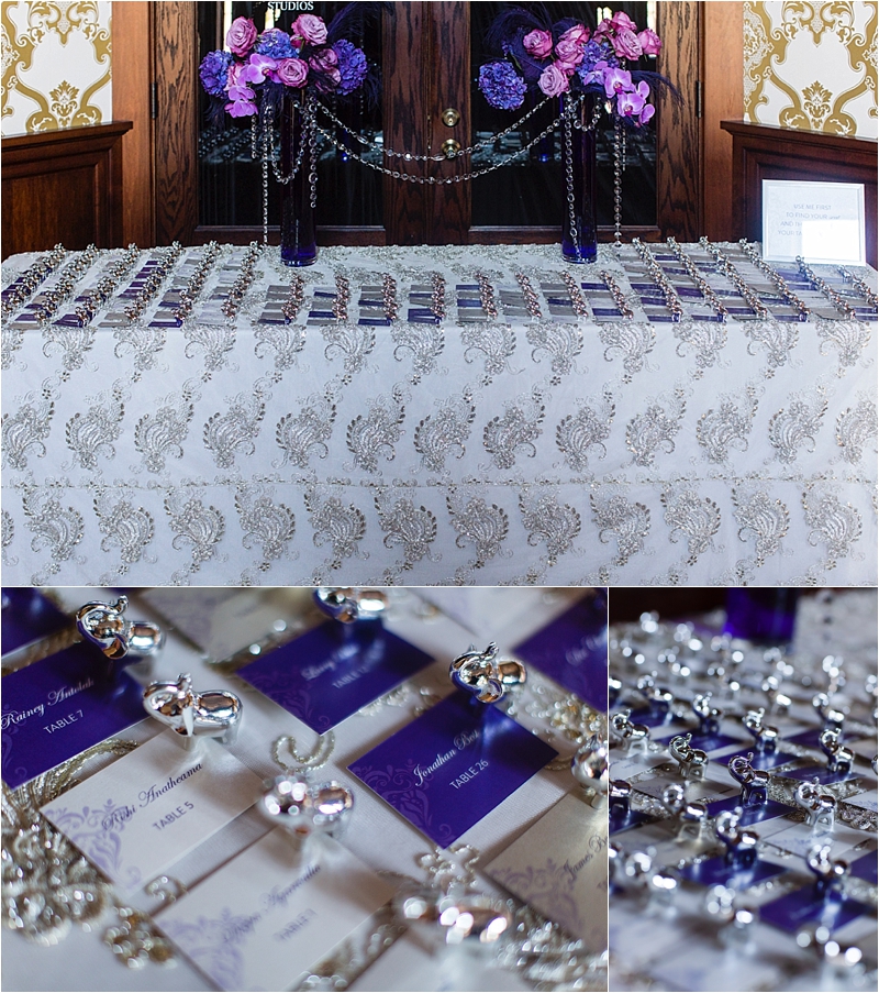 wpid-SempleMansionWedding_0194-2014-11-12-12-26.jpg