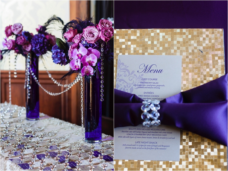 wpid-SempleMansionWedding_0195-2014-11-12-12-26.jpg