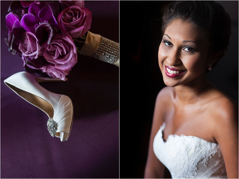 wpid-SempleMansionWedding_0196-2014-11-12-12-26.jpg
