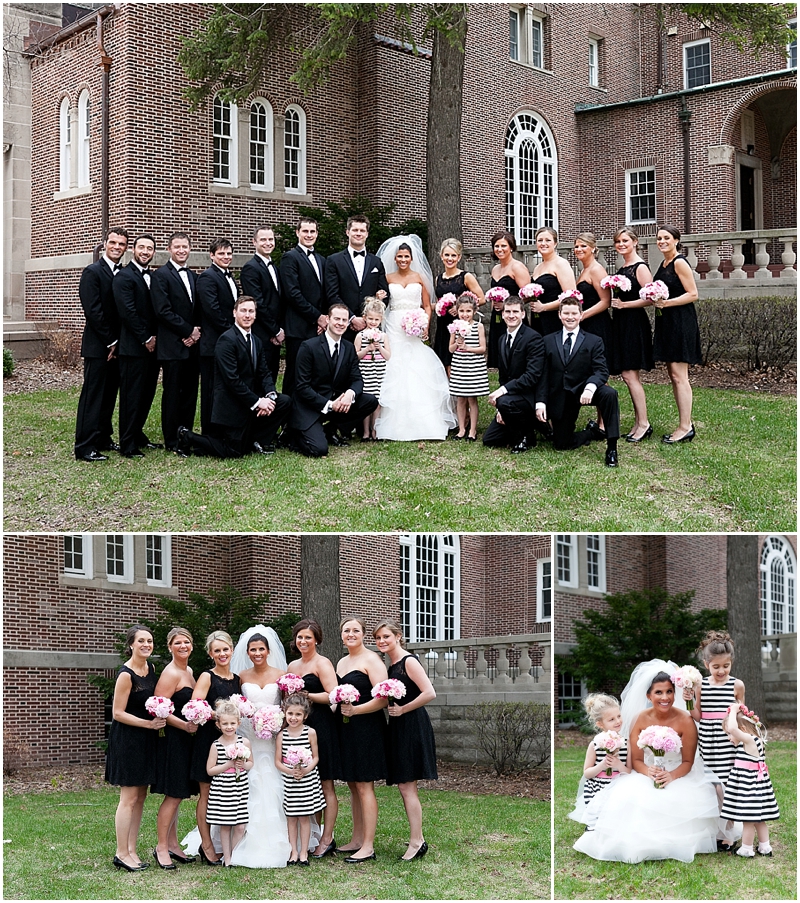 wpid-Graves601Wedding_0259-2014-12-4-10-27.jpg