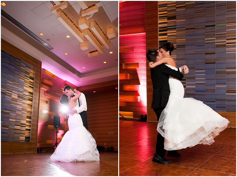 wpid-Graves601Wedding_0281-2014-12-4-10-27.jpg