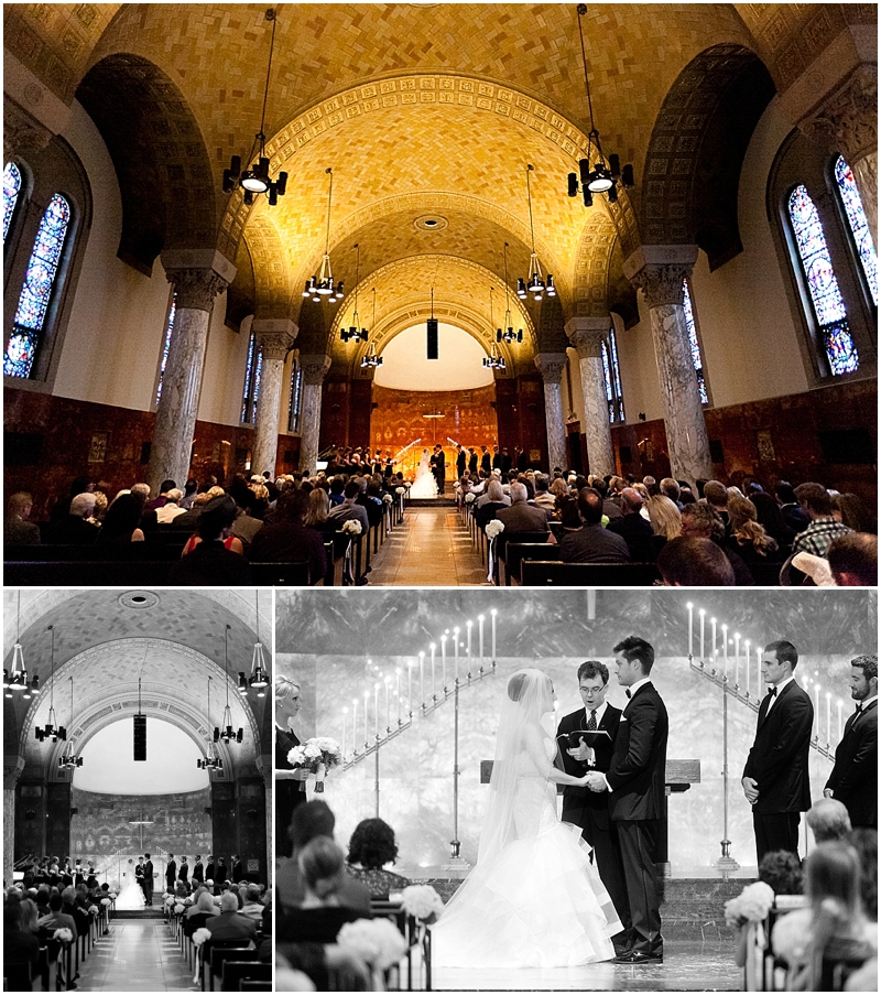 wpid-Graves601Wedding_0262-2014-12-4-10-27.jpg