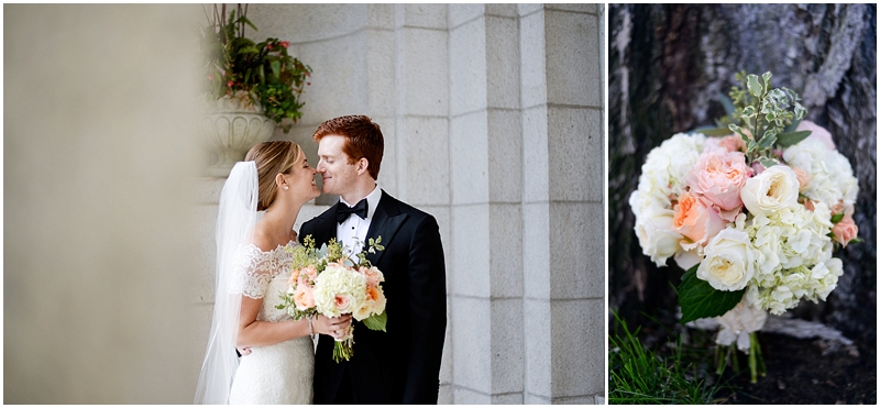 wpid-1__@__NicolletIslandPavillionWedding_0023-2014-12-23-08-37.jpg