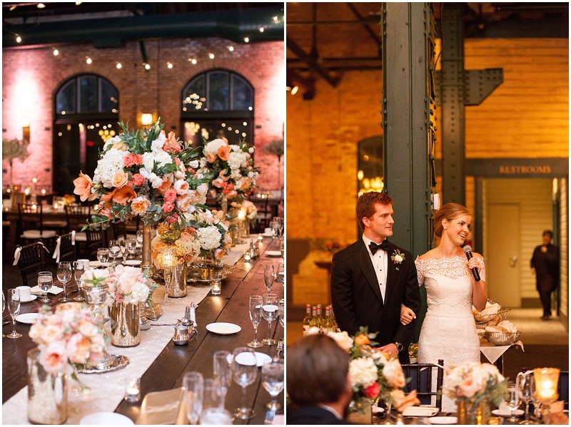 wpid-1__@__NicolletIslandPavillionWedding_0036-2014-12-23-08-37.jpg