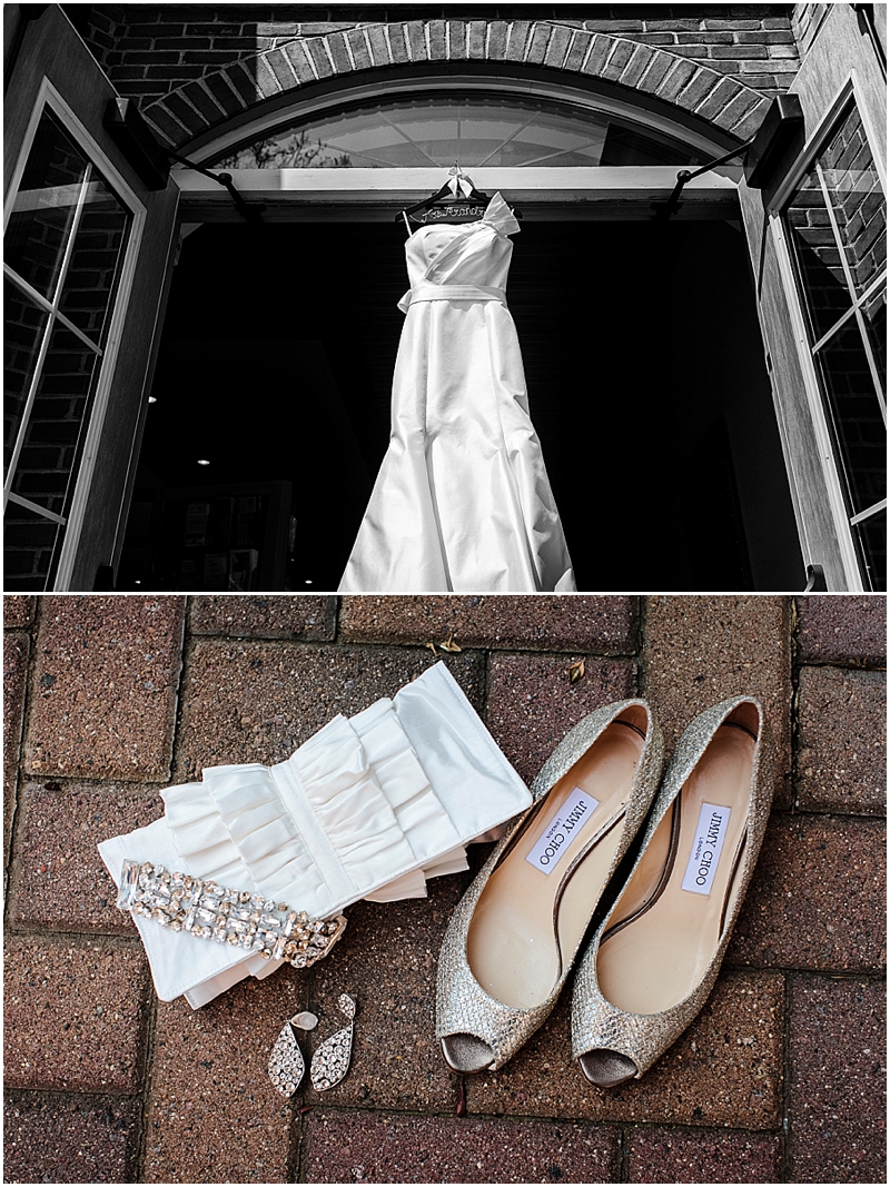 wpid-Minikahdaclubwedding-2014-12-4-12-57.jpg