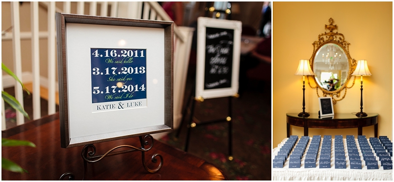wpid-Minikahdaclubwedding14-2014-12-4-12-57.jpg