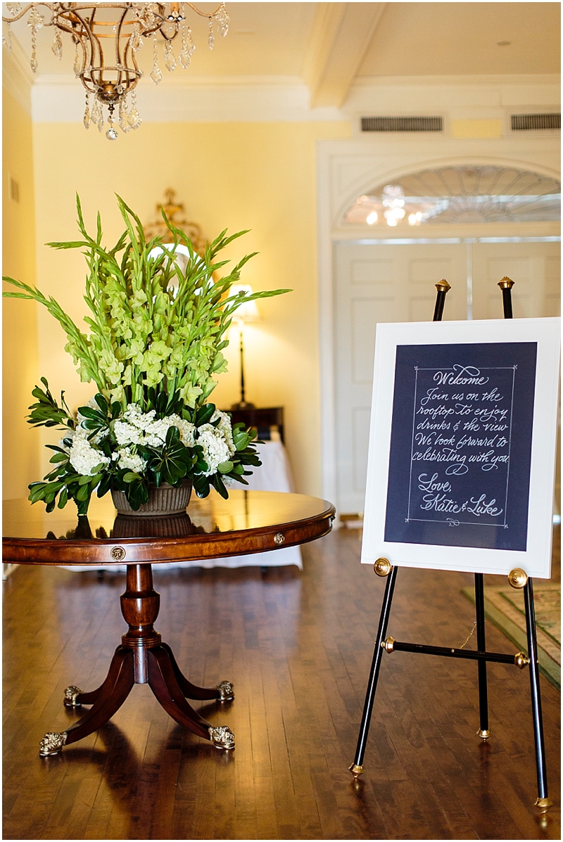wpid-Minikahdaclubwedding15-2014-12-4-12-57.jpg
