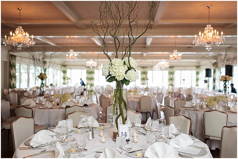 wpid-Minikahdaclubwedding16-2014-12-4-12-57.jpg