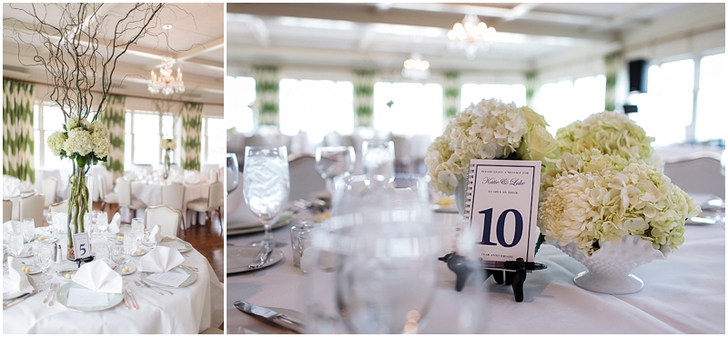 wpid-Minikahdaclubwedding18-2014-12-4-12-57.jpg