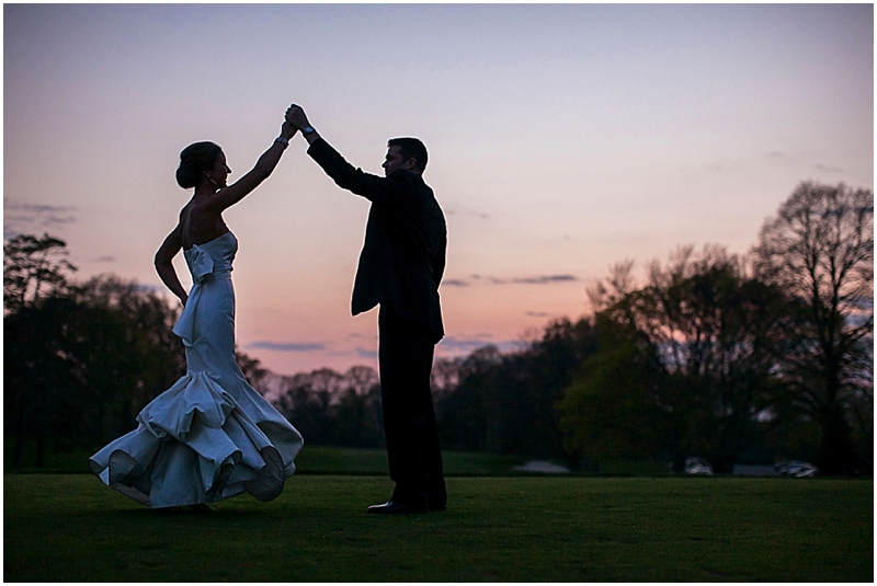 wpid-Minikahdaclubwedding21-2014-12-4-12-57.jpg
