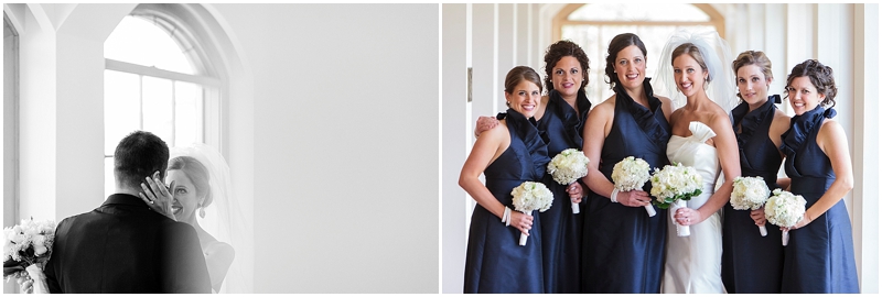 wpid-Minikahdaclubwedding5-2014-12-4-12-57.jpg