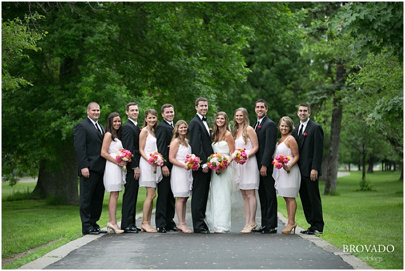 wpid-CalhounBeachClubWedding_0042-2015-01-5-08-38.jpg