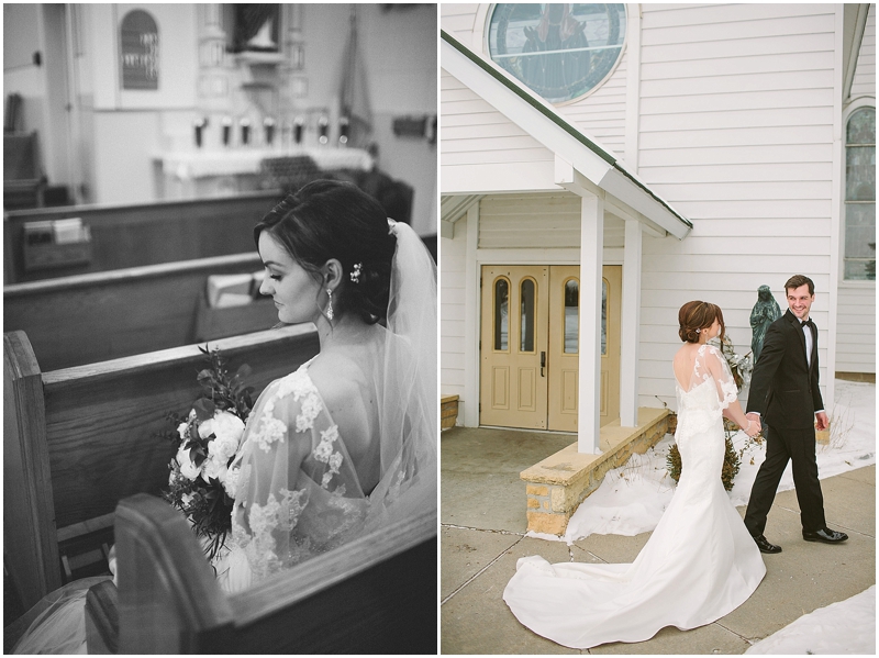 wpid-MankatoWedding_0093-2015-01-12-12-34.jpg