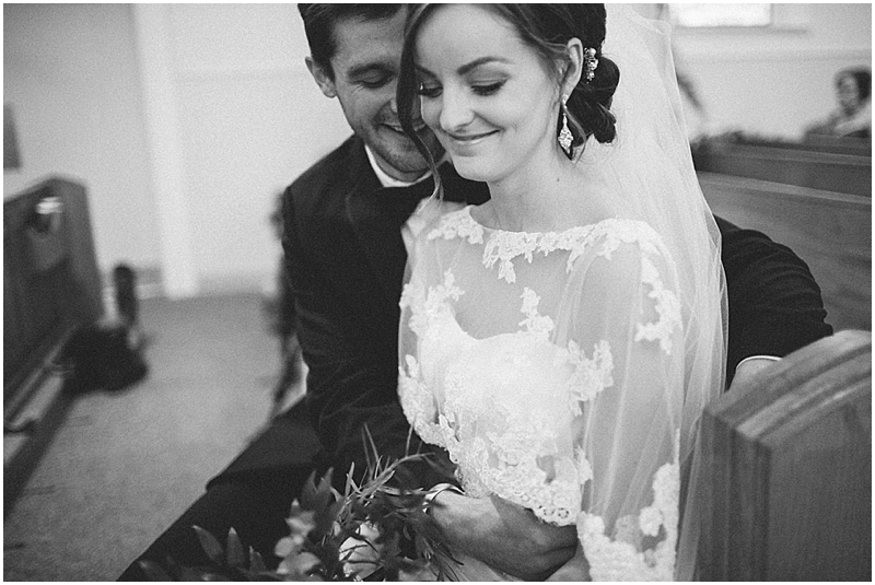wpid-MankatoWedding_0094-2015-01-12-12-34.jpg