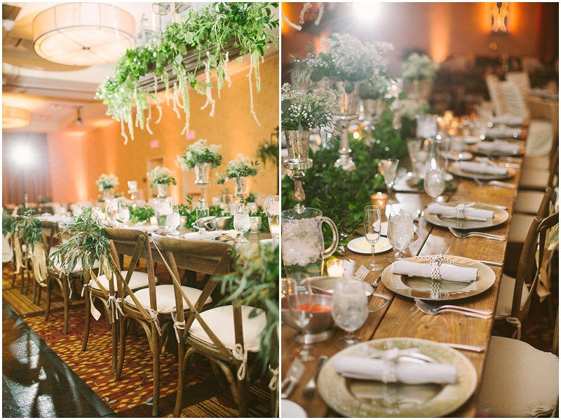 wpid-MankatoWedding_0095-2015-01-12-12-34.jpg