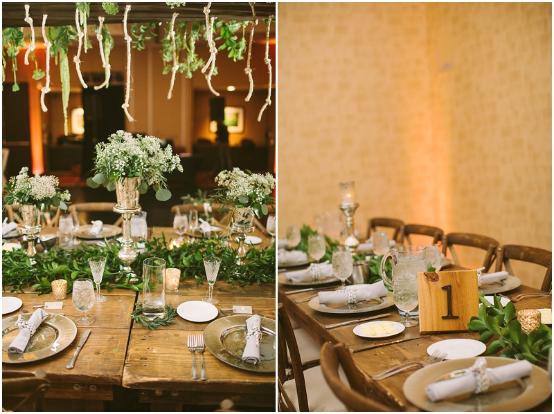 wpid-MankatoWedding_0096-2015-01-12-12-34.jpg