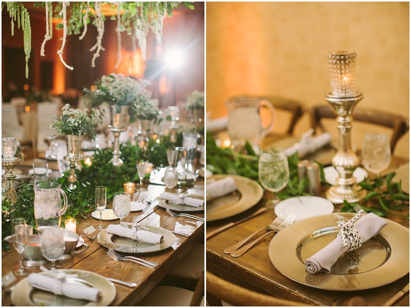 wpid-MankatoWedding_0097-2015-01-12-12-34.jpg