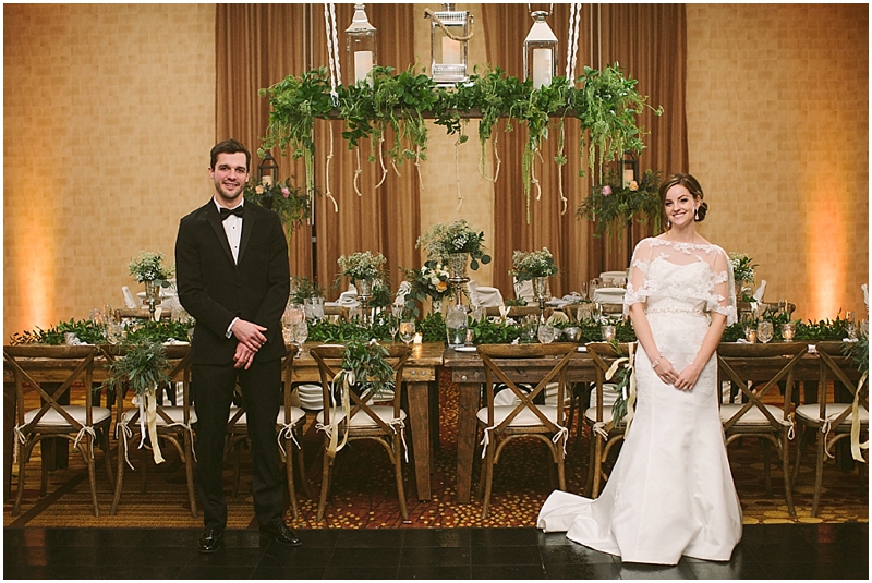wpid-MankatoWedding_0098-2015-01-12-12-34.jpg