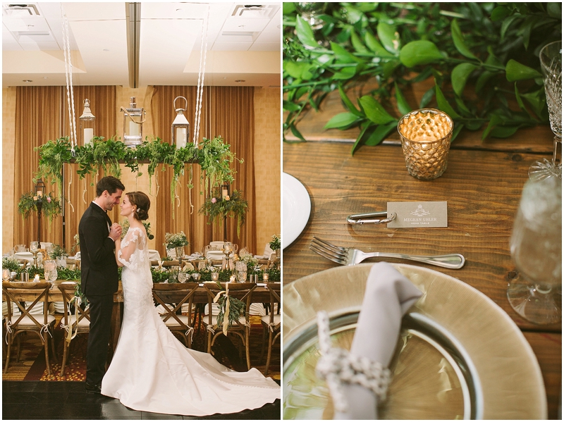 wpid-MankatoWedding_0099-2015-01-12-12-34.jpg