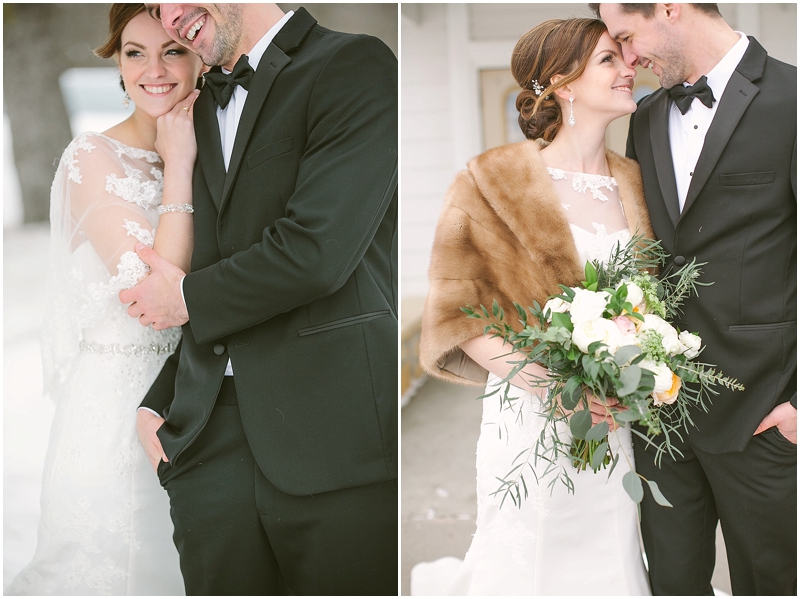 wpid-MankatoWedding_0100-2015-01-12-12-34.jpg