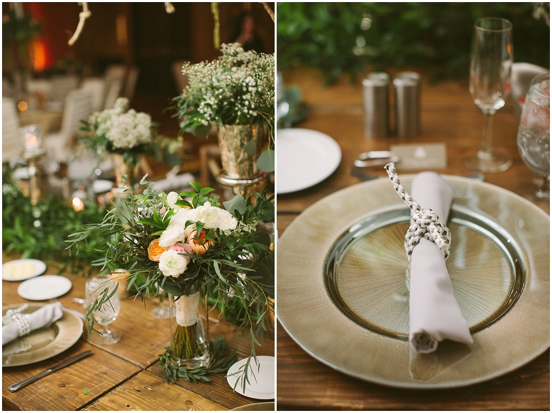 wpid-MankatoWedding_0102-2015-01-12-12-34.jpg