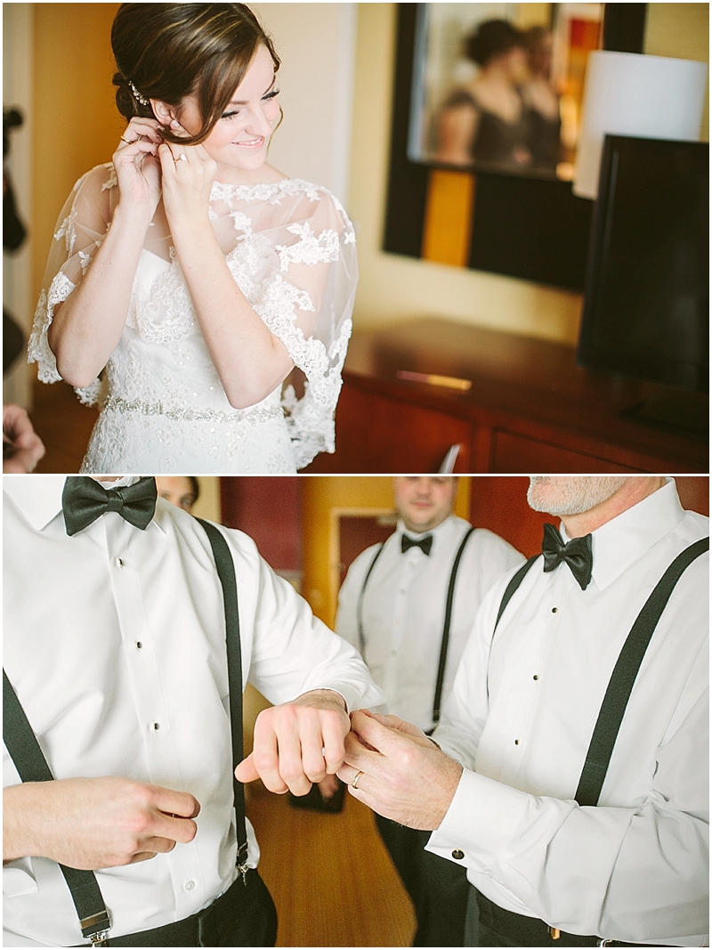 wpid-MankatoWedding_0103-2015-01-12-12-34.jpg