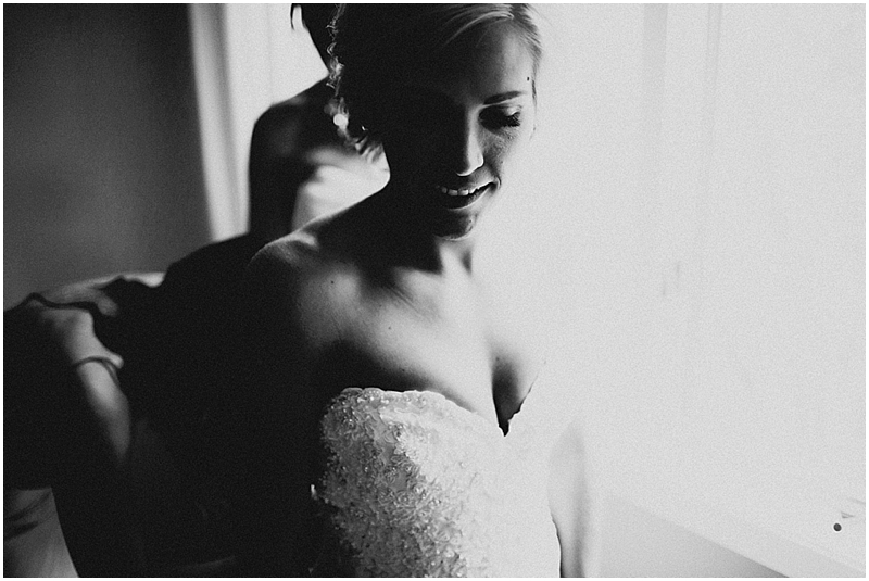 wpid-Pinkandgoldglitterwedding_0058-2015-01-5-09-48.jpg