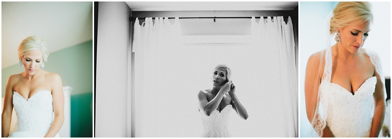 wpid-Pinkandgoldglitterwedding_0059-2015-01-5-09-48.jpg