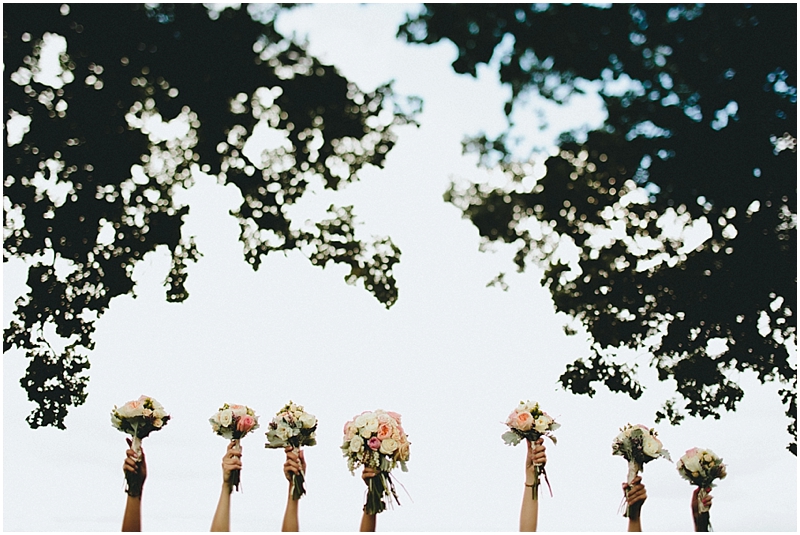 wpid-Pinkandgoldglitterwedding_0060-2015-01-5-09-48.jpg