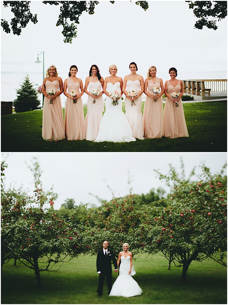 wpid-Pinkandgoldglitterwedding_0061-2015-01-5-09-48.jpg