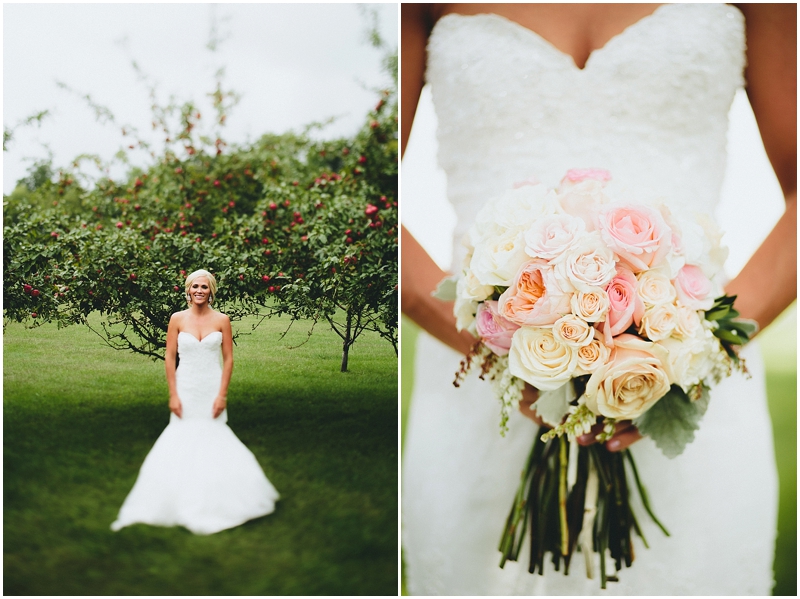 wpid-Pinkandgoldglitterwedding_0062-2015-01-5-09-48.jpg