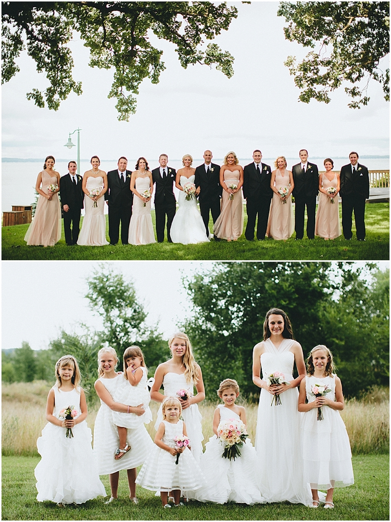 wpid-Pinkandgoldglitterwedding_0063-2015-01-5-09-48.jpg