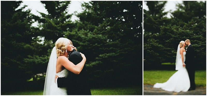 wpid-Pinkandgoldglitterwedding_0064-2015-01-5-09-48.jpg