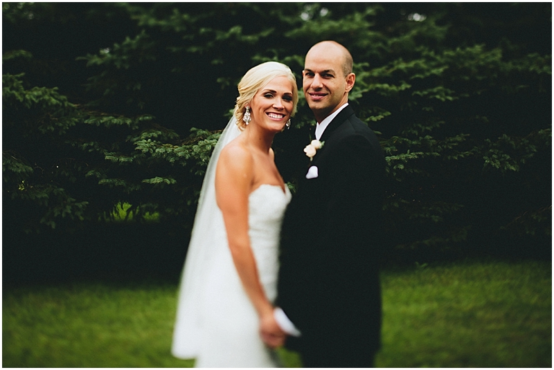 wpid-Pinkandgoldglitterwedding_0065-2015-01-5-09-48.jpg